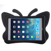 Custodia protettiva Butterfly per iPad Mini