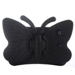 Custodia protettiva Butterfly per iPad Mini 3, 2 e 1