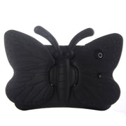 Custodia protettiva Butterfly per iPad Mini