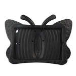 Custodia protettiva Butterfly per iPad Mini 3, 2 e 1