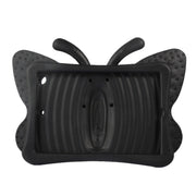 Custodia protettiva Butterfly per iPad Mini