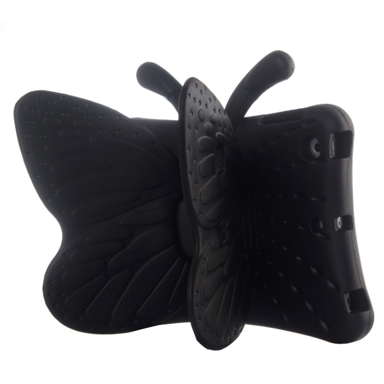 Custodia protettiva Butterfly per iPad Mini 3, 2 e 1