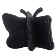 Custodia protettiva Butterfly per iPad Mini