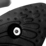 Custodia protettiva Butterfly per iPad Mini 3, 2 e 1