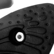 Custodia protettiva Butterfly per iPad Mini