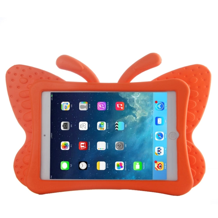 Custodia protettiva Butterfly per iPad Mini 3, 2 e 1