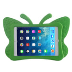 Custodia protettiva Butterfly per iPad Mini 3, 2 e 1