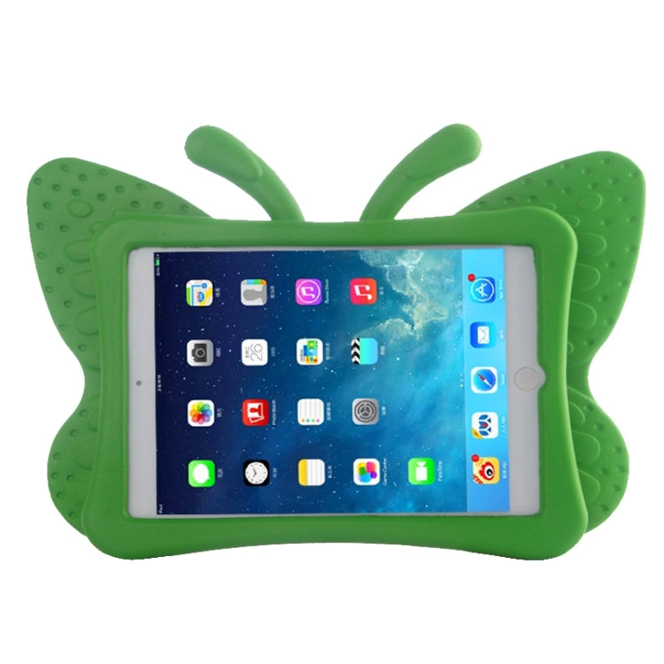 Custodia protettiva Butterfly per iPad Mini 3, 2 e 1