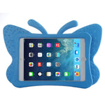 Custodia protettiva Butterfly per iPad Mini 3, 2 e 1