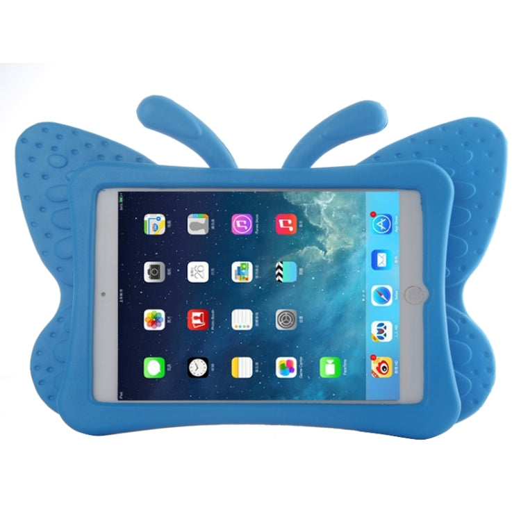 Custodia protettiva Butterfly per iPad Mini 3, 2 e 1