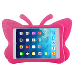 Custodia protettiva Butterfly per iPad Mini 3, 2 e 1