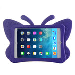 Custodia protettiva Butterfly per iPad Mini 3, 2 e 1