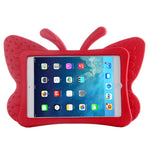Custodia protettiva Butterfly per iPad Mini 3, 2 e 1