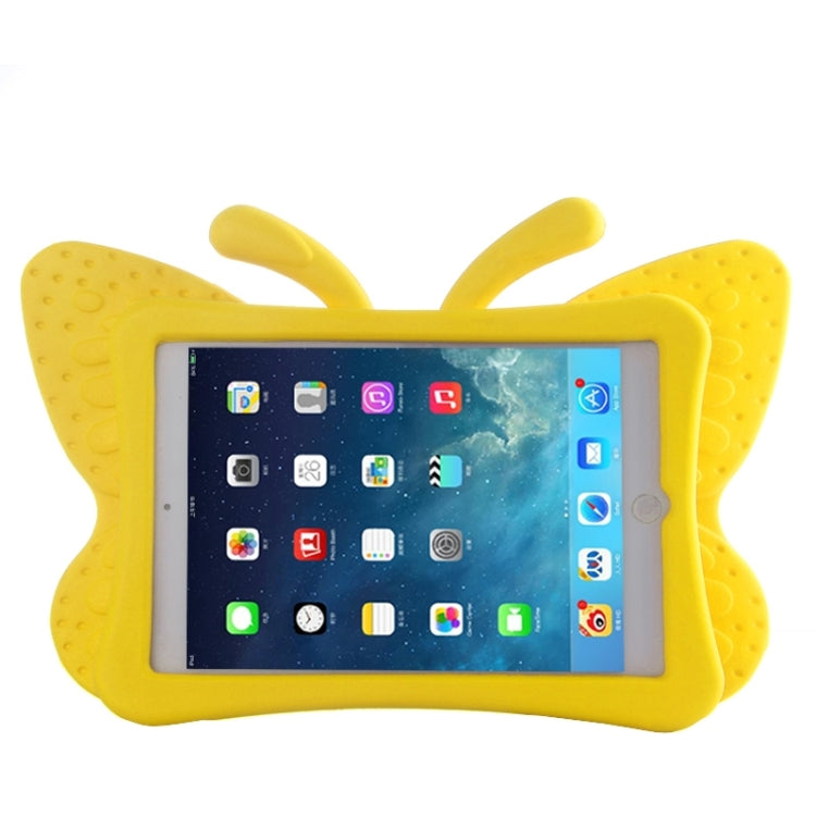 Custodia protettiva Butterfly per iPad Mini 3, 2 e 1