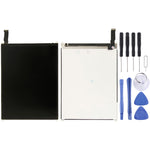 Display LCD originale per iPad mini 3