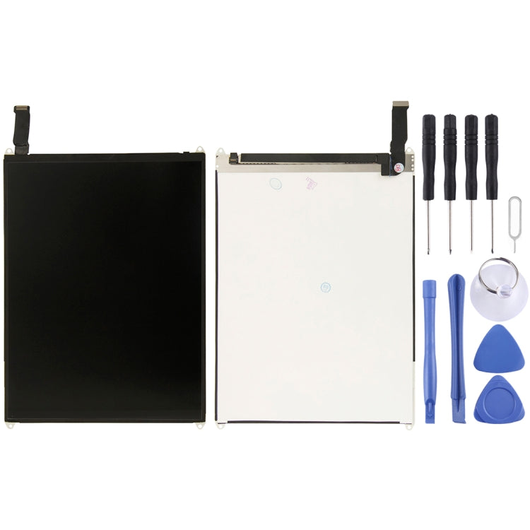 Display LCD originale per iPad mini 3