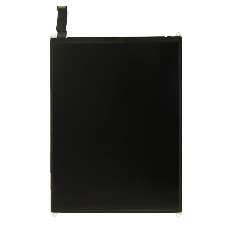 Original LCD display for iPad mini 3, For Apple iPad mini 3