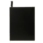 Display LCD originale per iPad mini 3