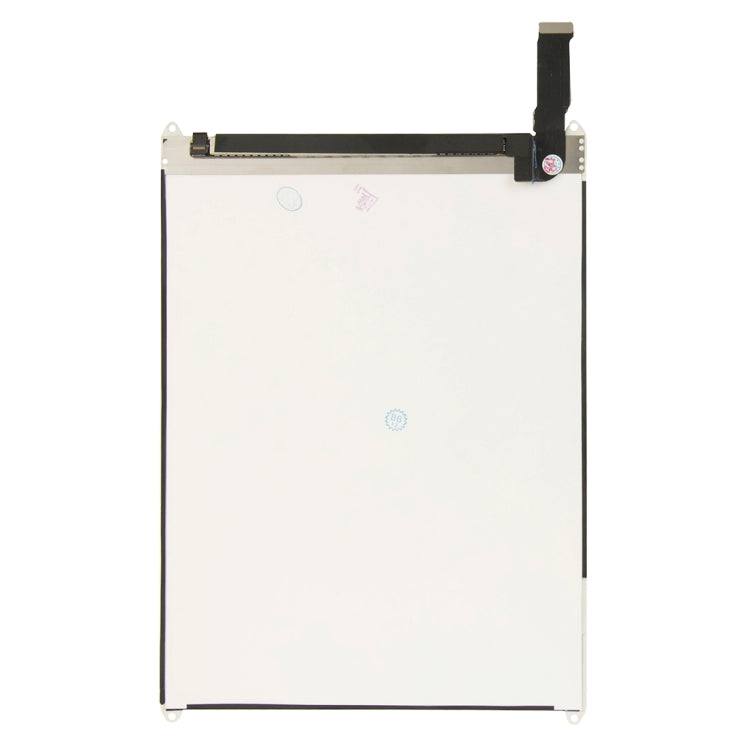 Original LCD display for iPad mini 3, For Apple iPad mini 3