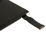 Display LCD originale per iPad mini 3
