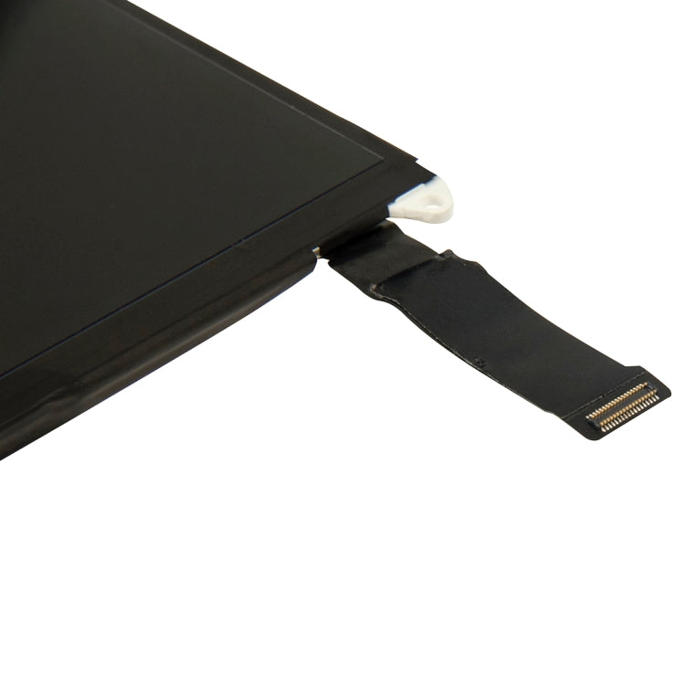 Display LCD originale per iPad mini 3