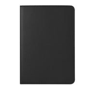 Custodia in pelle per iPad mini 4/5 con rotazione 360°