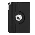Custodia in pelle con rotazione 360° per iPad mini 4/5