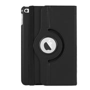 Custodia in pelle per iPad mini 4/5 con rotazione 360°