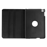 Custodia in pelle con rotazione 360° per iPad mini 4/5
