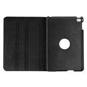 Custodia in pelle per iPad mini 4/5 con rotazione 360°