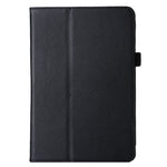 Custodia protettiva in pelle PU per iPad mini 4