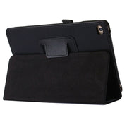 Custodia protettiva in pelle PU per iPad mini 4