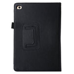 Custodia protettiva in pelle PU per iPad mini 4
