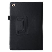 Custodia protettiva in pelle PU per iPad mini 4