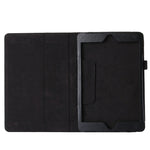 Custodia protettiva in pelle PU per iPad mini 4