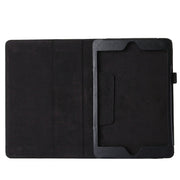 Custodia protettiva in pelle PU per iPad mini 4