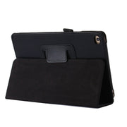 Custodia protettiva in pelle PU per iPad mini 4