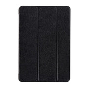 Custodia in pelle per iPad mini 4 con supporto