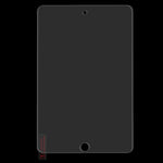 Pellicola vetro temperato per iPad Mini 4 0,33 mm