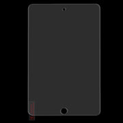 Pellicola Vetro Temperato per iPad Mini 4