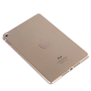 Custodia TPU trasparente per iPad mini 4