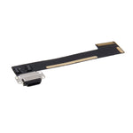 Cavo flessibile a nastro per porta di ricarica per iPad mini 4, For iPad mini 4, For Apple iPad mini 4