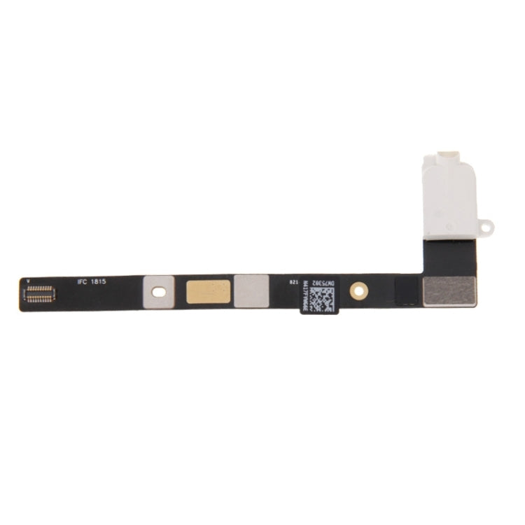 Nastro cavo audio flessibile per iPad mini 4 versione 3G