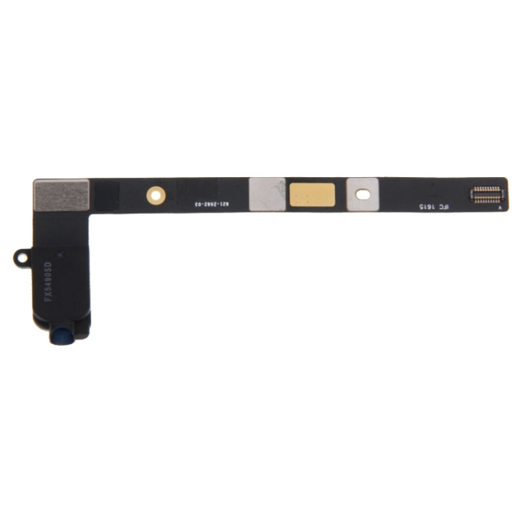 Nastro per cavo audio flessibile per iPad mini 4, versione 3G, For iPad mini 4, For Apple iPad mini 4