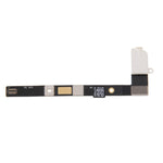 Nastro cavo audio flessibile per iPad mini 4 versione 3G