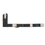 Nastro cavo audio flessibile per iPad mini 4 versione 3G
