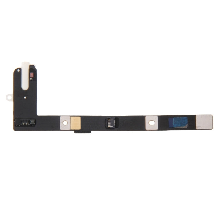 Nastro cavo audio flessibile per iPad mini 4 versione 3G