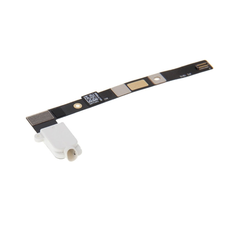 Nastro per cavo audio flessibile per iPad mini 4, versione 3G, For iPad mini 4, For Apple iPad mini 4