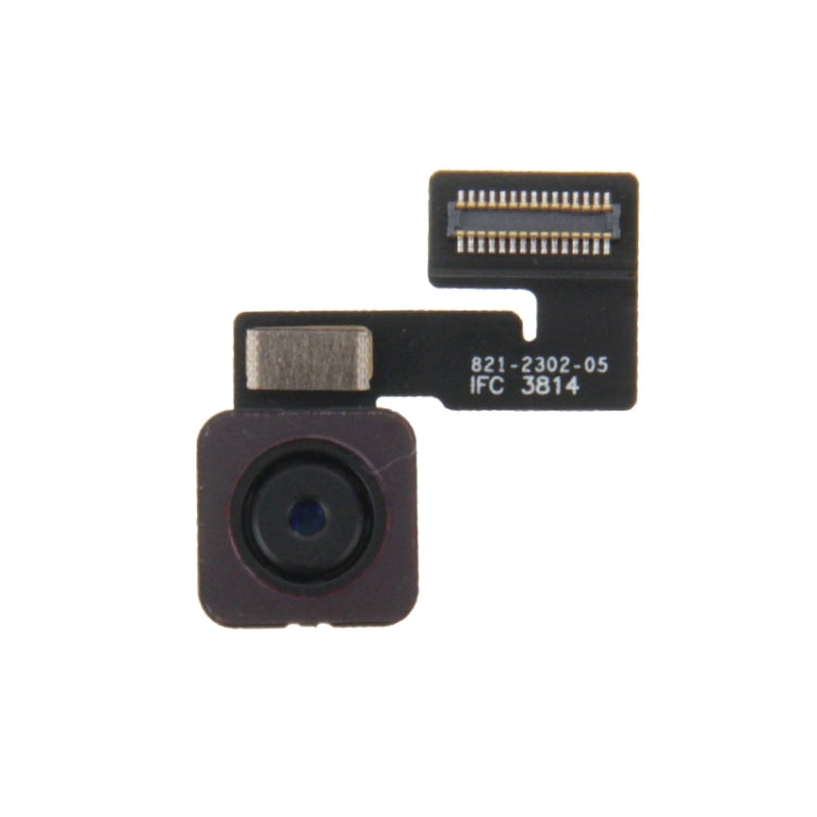 Rear Camera for iPad mini 4, For iPad mini 4