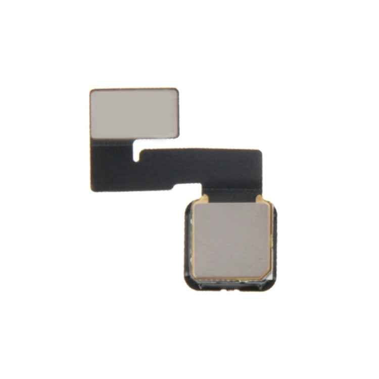 Rear Camera for iPad mini 4, For iPad mini 4